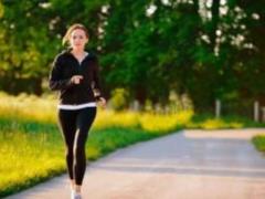 The thrill of jogging: expert recommendations