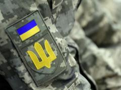 Війна, день 800. Питання обміну військовополонених у форматі  всіх на всіх  розглядатимуть на саміті миру в Швейцарії