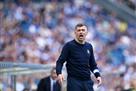 Milan sees Conceicao as a replacement for Poli