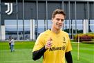 Juventus extend contract with Yildiz – Skira