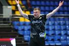 Sudda scandal and Hurricane in Kiev: a look at the semi-finals of the Ukrainian Cup in futsal