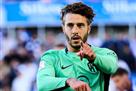 Hermoso plans to deprive Atletico Madrid of his free agent