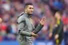 Nuri Sahin can kill Besiktas