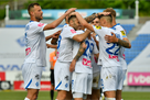 Динамо — Колос 5:0 Відео голів та огляд матчу УПЛ