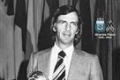 Luis Cesar Menotti died, the reason why Argentina won the 1978 Emergency