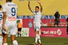 Kabaev: I don’t want to hear loud words that we will be champions