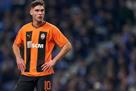 Sudakov - about Dynamo: It will be the most spectacular game for the remaining two or three years