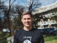 Владимир Остапчук показал редкое фото своих родителей:  Мои 