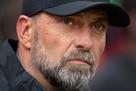 Klopp: I didn t realize we d beat Tottenham 4-0