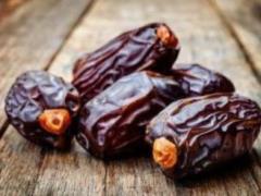 Healthy food: Who is to blame for leaving the Phoenix