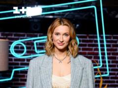 Известная украинская певица шокировала, как едва не села в тюрьму из-за контрабанды