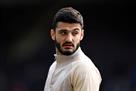 Broy to deprive Chelsea after returning from loan from Fulgemi – Romano