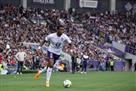 The head of Toulouse beat Atletico, Villarreal and Premier League clubs