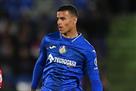 President of Getafe: I have only one person who cares about Greenwood - the President of Barcelona