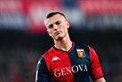 Leader Genoa Gudmundsson died before his death