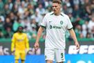 Gyokeres: Will remain with Sporting for the coming season? I can’t admit anything