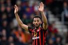 Zabarny s competitor will deprive Bournemouth, leaving the remnants of home ownership with Newcastle