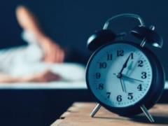 Names of methods for treating sleeplessness