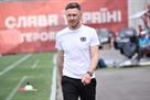Шандрук: Боротьба за виживання — це стрес
