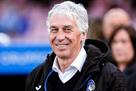 Gasperins: The match against Marseille is the most important one in my career