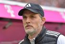 Tuchel wants to beat Manchester United to death ten Gaga