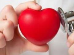 Vegetables that keep your heart healthy: recommendations from cardiologists