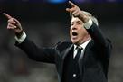 Ancelotti: Replacement for Joselu? Tse miy sin meni proponuvav