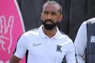 Rangel defeats the attack of Kolos in the rescheduled match against Zori