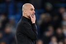 Guardiola, Arteta, Klopp, Emery and Iraola are in contention for the award for the best manager of the Premier League season
