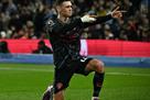 The nominees for the prize for the shortest young season in the Premier League have become known