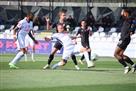 Kolos – Zorya 0:1 Video of the goal and review of the UPL match