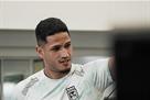 Atletico Nacional will not buy out Ramirez s contract