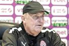 Koval: It’s difficult to replay or finish such matches, because the daily cycle is broken