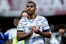 Gin and Lookman will lose from the first battles of the match against Marseille