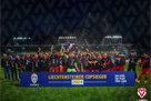 Vaduz is the world s first team, having won 50 national cups