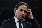 Inter to extend the contract with Inzagi under the 2+1 scheme