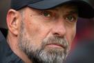 Klopp - about Liverpool s chances of winning the championship: Manchester City may lose three games - this is important to note,
