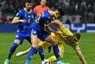 Dovbik: The Ukrainian team can make some noise at Euro 2024