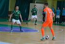 Energiya beat Sokil and equaled the results of the Extra League playoff series