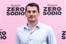 Casillas about a possible coaching career: It is very important to endure 23 boys