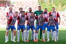 Girona refused permission from UEFA to hold Champions League matches in Montilivo