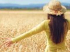 Симптоми непереносимості глютену: як їх розпізнати та що робити