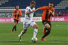 Shakhtar – Dynamo: bookmakers’ forecast for the UPL match