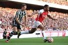 Manchester United - Arsenal: bookmakers  forecast for the Premier League match