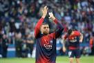 Mbappe voted about leaving PSG