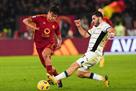 Atalanta - Roma: bookmakers  forecast for the Serie A match