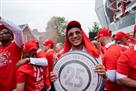PSV bought Tillmann from Bayern