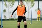 Pidgursky: Rukh wants to take three points from the match against Obolon