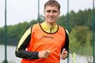 Kvasnytsia: Previous results should not be transferred to Rukh