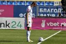Vanat, Timchik, Bondar and Bondarenko play from the first Khvylins at Klasichny